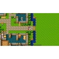 thumbnail image 3 of Quête de Dragon 1+2+3 Collection [Commutateur Nintendo], 3 of 8