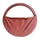 thumbnail image 5 of Bolsa protectora para de gimnasia artística, ideal para gimnasia artística y de obstáculos. También sirve para competiciones en pista. L, 5 of 8