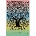 thumbnail image 1 of Pre-Owned Weatherglass Books AMMA. (Paperback) 1739260147 9781739260149, 1 of 1