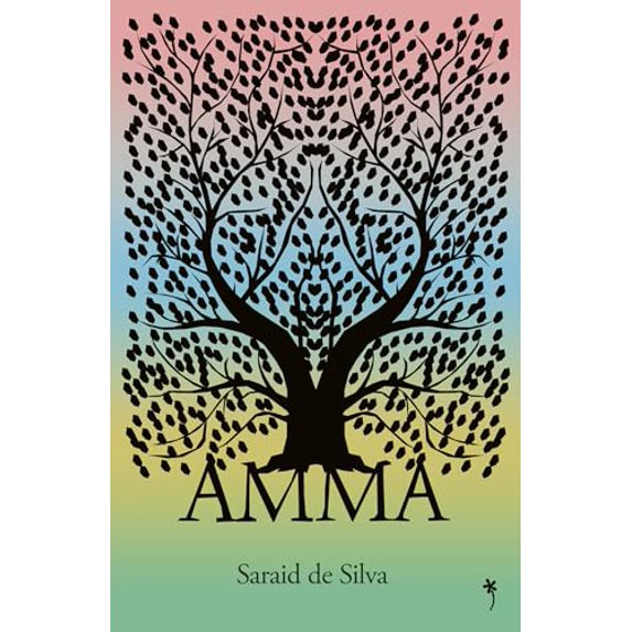 Pre-Owned Weatherglass Books AMMA. (Paperback) 1739260147 9781739260149