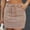 c01Pink, variant on JGGSPWM Women's Vintage Denim Mini Skirt Low Waist Bodycon Y2K Cargo Jean Skirts with Pocket Pink XXL