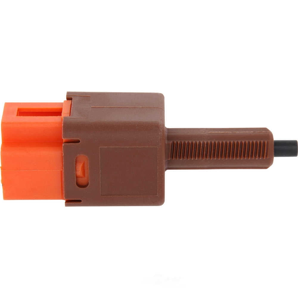 HOLSTEIN 2BLS0032 Brake Light Switch