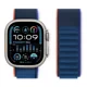 thumbnail image 1 of Correa Para Apple Watch Ultra Nylon Alpine Todas Las Series, 1 of 1