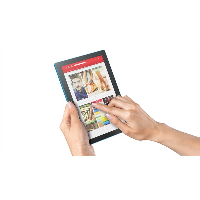 Lenovo TAB 10 10.1