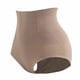 thumbnail image 3 of Pantalones moldeadores de cintura alta para mujer, pantalones moldeadores de cadera y cadera para mujer, ropa moldeadora para mujer, 3 of 4