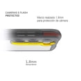 thumbnail image 3 of Funda GHOSTEK Covert para Samsung S23 PLUS Humo, 3 of 8