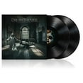thumbnail image 1 of Parasomnia - Gatefold Black 2LP & Vinyl-Booklet, 1 of 1