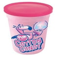 thumbnail image 1 of Cotton Candy, 1 of 3