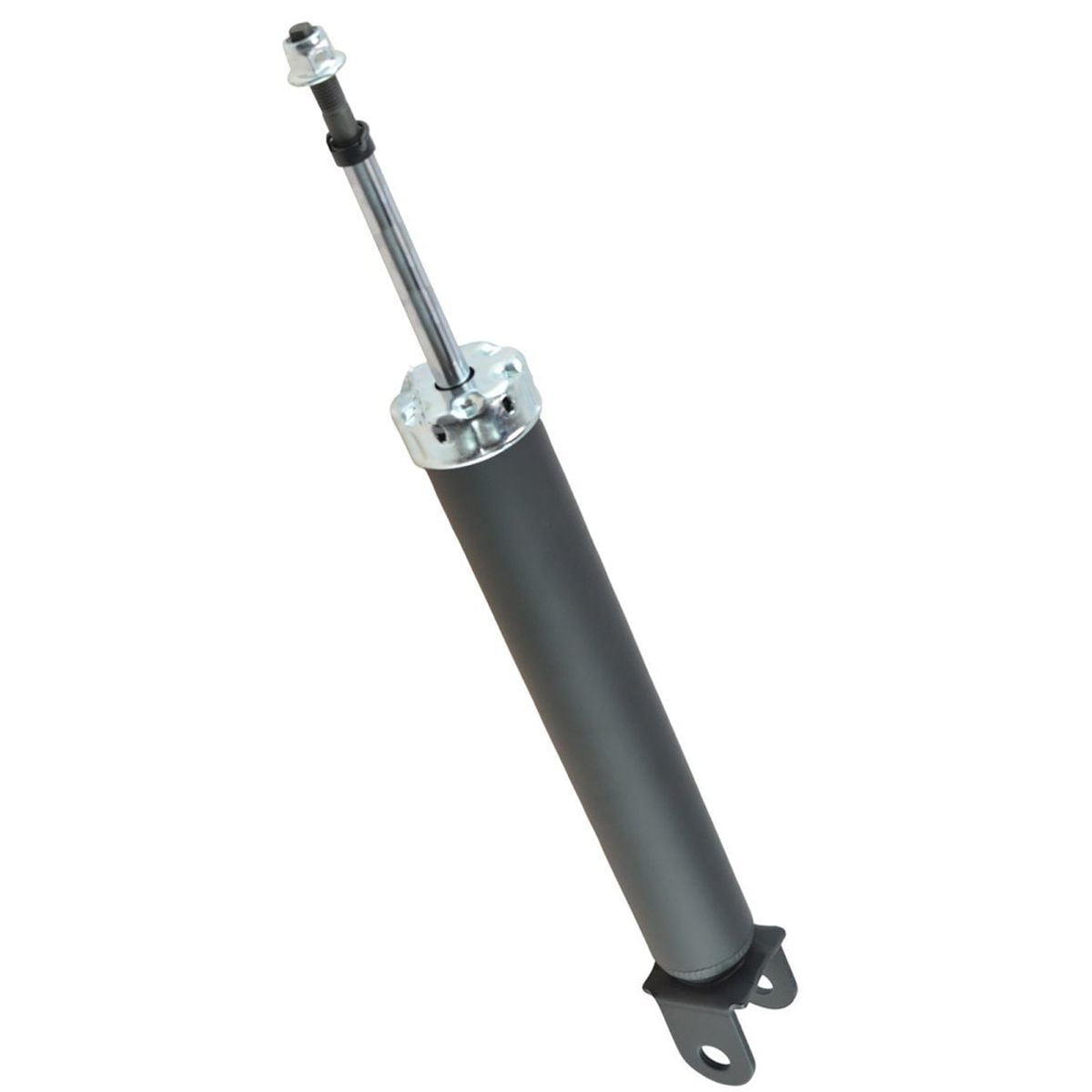 Geelife For 06-10 Optima 07-10 Rondo Rear Shock Absorber Left Driver Passenger Side