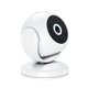 thumbnail image 1 of Cámara de vigilancia ABS Wifi para acceso remoto y monitoreo HD Bearachild, 1 of 6