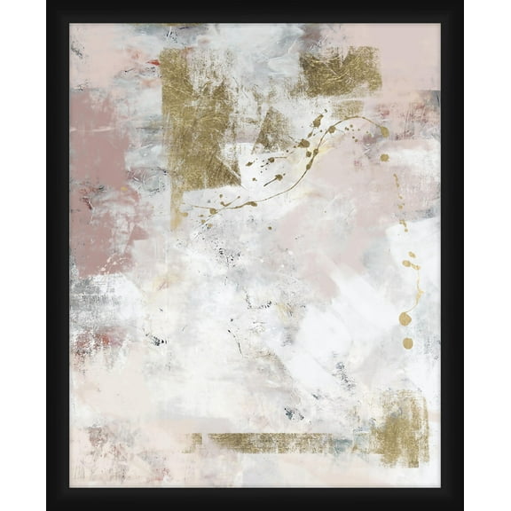 PTM Images,Vitality II