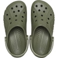 thumbnail image 3 of Crocs Adult Baya Clogs, 3 of 6