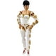 thumbnail image 1 of Figura de acción Mattel WWE Sensational Sherri SummerSlam Elite, 1 of 6
