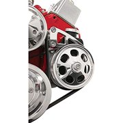 Billet Specialties Fm0130pc