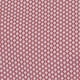 thumbnail image 5 of Camisa Vaquera Wrangler Hombre Manga Larga 814 rojo M, 5 of 6
