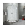 thumbnail image 3 of A&E Bath and Shower Mona-36-KIT, 3 of 4
