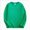 A1-Green, variant on Toddler Kids Baby Boy Girl Long Sleeve Sweatshirt Casual Shirt Thin Pullover Infant Crewneck Sport Tops Basic Tee Shirt Fall Winter Pullover T-Shirts Crewneck Tops 8-9Years Green T Shirts