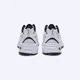 thumbnail image 5 of New Balance Fashion Shoes Men's Sneakers MR530EWB, 5 of 5