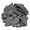 20LB(2-8 inches), variant on Slate Stone Reptile Basking Platform Rock 10LB(2-6 inches) Aquascaping Terrarium Decor