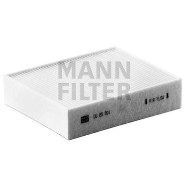 Cabin Air Filter Compatible With 2010 2017 Volkswagen Tiguan 2011 cabin-air-filter-compatible-with-2010-2017-volkswagen-tiguan-2011