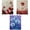 A, variant on Tabletop Art Kits for Adults - Cat Painting Figurines Ornaments, DIY Art Statues Dots Sculpture Special Shaped Paintings with Gem Art and Crafts