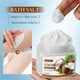 thumbnail image 5 of Exfoliante Corporal onlyliua Exfoliante de Coco Limpiador para Cuerpos muertos, 5 of 7