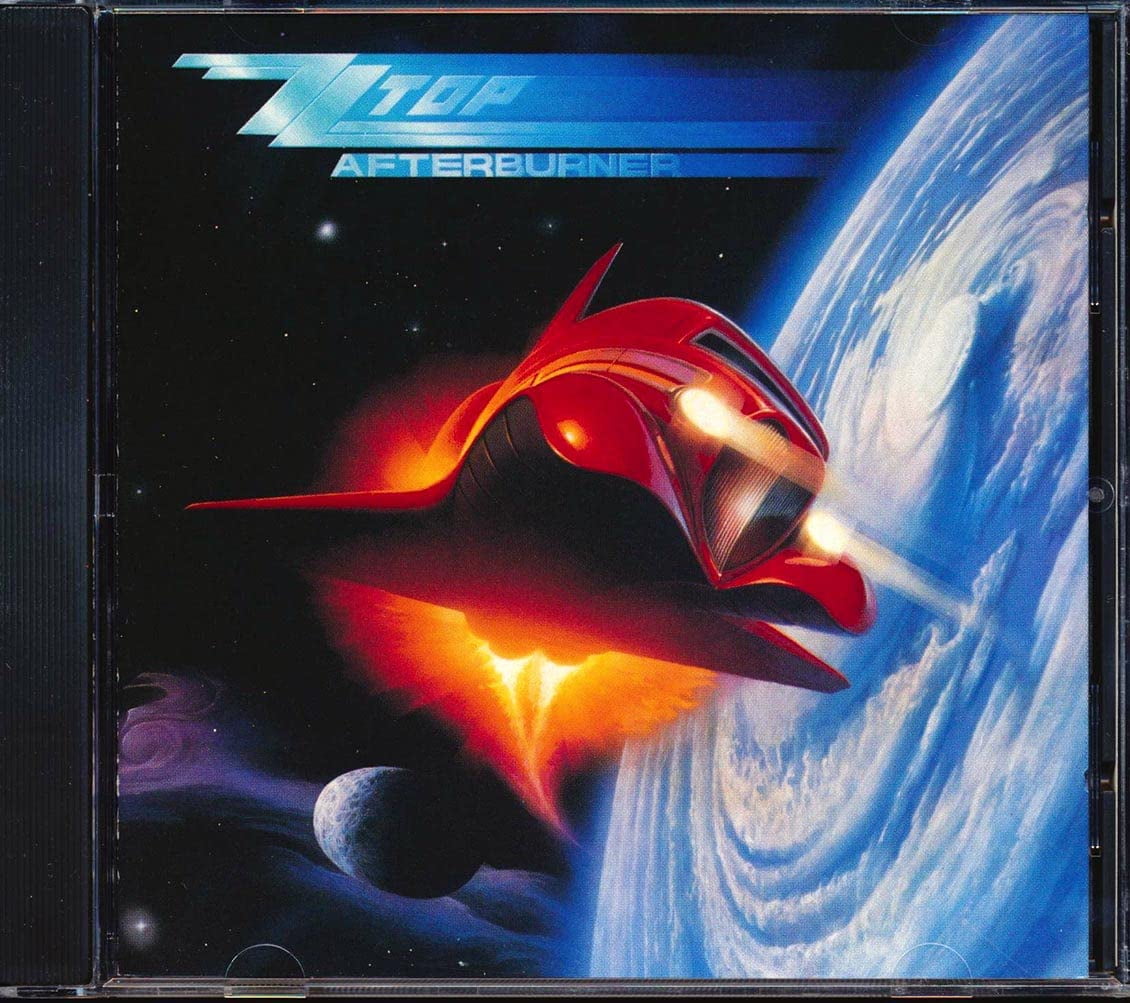 【レア】 非売品 BEST OF STEAMHAMMER CD 中古CD】Temple of Shadows /Steamhammer Us / /K1302-250827B