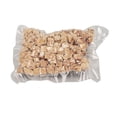 thumbnail image 4 of Alimento Liofilizado Para Perros, 60 G De Hígado De Pollo Liofilizado Saludable Para Mascotas Para Entrenamiento ANGGREK  Otros, 4 of 8