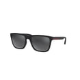 thumbnail image 1 of Lente de Sol Armani Exchange AX4080SF 80786G, 1 of 3