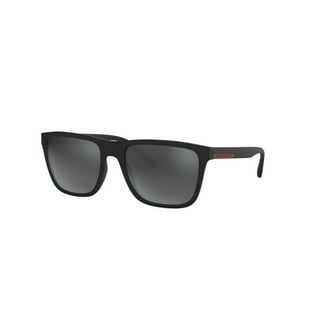 Lentes de Sol Hombre en Walmart tienda en linea