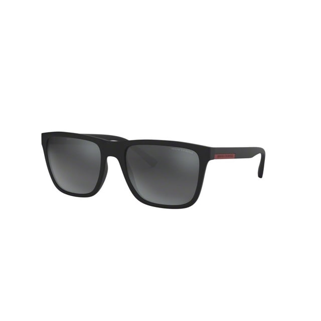 Lente de Sol Armani Exchange AX4080SF 80786G