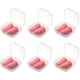 thumbnail image 1 of Pares de Tapones para los Oídos de Espuma Suave ZHAOCHENG Tapones para Dormir, 1 of 5