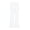 🆑285_White, variant on Puyaiuu 4-12 Years Boys Girls Solid Color High Waist Flared Long Pants Elastic Slim Fit Casual Trousers School Daily Wear Bottoms Gift