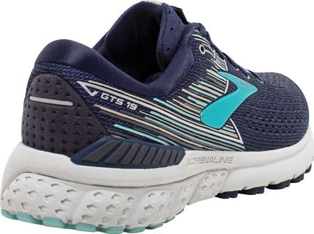 brooks adrenaline womens gts 19