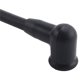 thumbnail image 3 of Bobina de encendido TM para motosierras Homelite XL XL2 2 VI 94711 94, 3 of 6