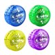thumbnail image 2 of Luces Led Yoy O Para Niños Principiantes Yoy O Para Niños Con Rodamientos Sensibles Yoy O, 2 of 4