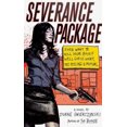 thumbnail image 1 of Severance Package, 1 of 1