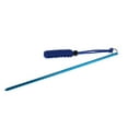 thumbnail image 1 of Ligero Scuba Diving Snorkeling Stick Pointer correa de muñeca azul Zulema Scuba Pointer Stick, 1 of 8