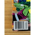 thumbnail image 6 of X-Men vs. the Avengers #1 Comic Book, 6 of 8
