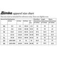 thumbnail image 2 of Bimba Straight Tunic Dresses For Women Printed SummerKurti, 2 of 2