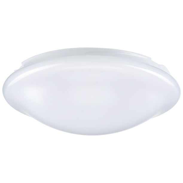 Cubierta para lámpara de techo, pantalla para lámpara de techo, pantalla decorativa, filtro de luz, pantalla para lámpara
