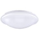 thumbnail image 1 of Cubierta para lámpara de techo, pantalla para lámpara de techo, pantalla decorativa, filtro de luz, pantalla para lámpara, 1 of 7