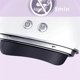 thumbnail image 4 of Electric Scraping Board Red Bian Stone Hot Compress Facial Lifting, 4 of 4