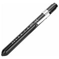 thumbnail image 5 of EcoNesxp Multifunctional Penlight Professional Portable Diagnostic Light Clinical Pen Eye Examination Pupil Examination Pen Light for Doctors and Nurses, 5 of 5