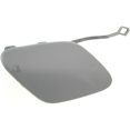 thumbnail image 3 of Geelife Tow Eye Cover For 14-16 E250 15-16 E300 14-16 E350 14-16 E400 Front Passenger, 3 of 5