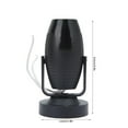 thumbnail image 5 of Mini Spot Lamp Stage Lights 1W Mini Beam Track Lighting Fixture Home Decoration for Family Party Bar Club Pub DJ Show Concert Wedding, 5 of 6