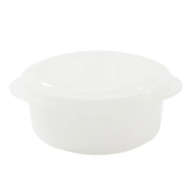 SDNall Food Storage Containers, Glass Storage Containers, Plastic Food Storage Containers with Lids for Kitchen Organization and Meal Prep, Meal Prep Container