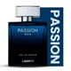 thumbnail image 1 of Perfume Liberty Luxury Passion Eau De Parfum para hombre, 100 ml, 1 of 6