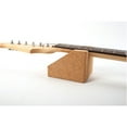 thumbnail image 4 of EeaseMX Soporte para mástil de guitarra, soporte para mástil de bajo, soporte para mástil de instrumento, herramienta de luthier para guitarra, para tienda en casa, 4 of 7