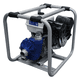 thumbnail image 5 of Bomba de Agua Agrícola Hyundai 13.1 Hp 2x2 4 Tiempos, 5 of 7